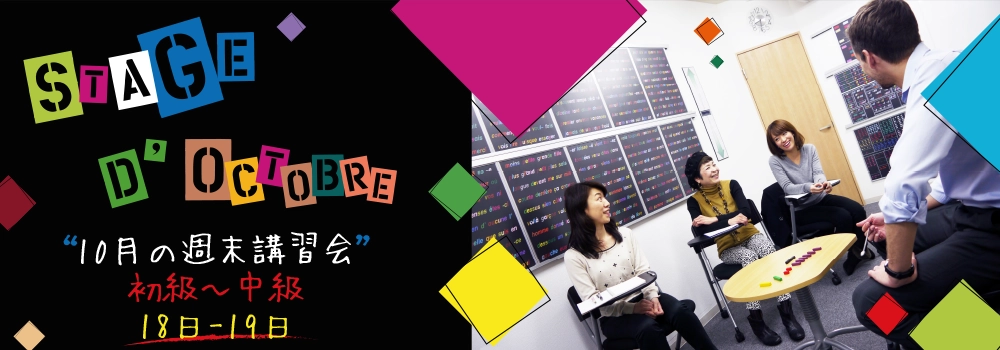 医学フランス語会話 医学フランス語会話 | 泉義雄, ミシェル・アグノ- |本 | 通販